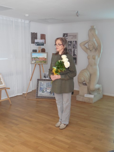 DSCN1767 (Small).JPG