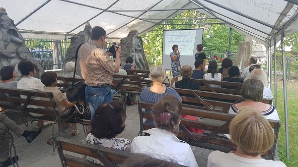 20190828_170851.jpg