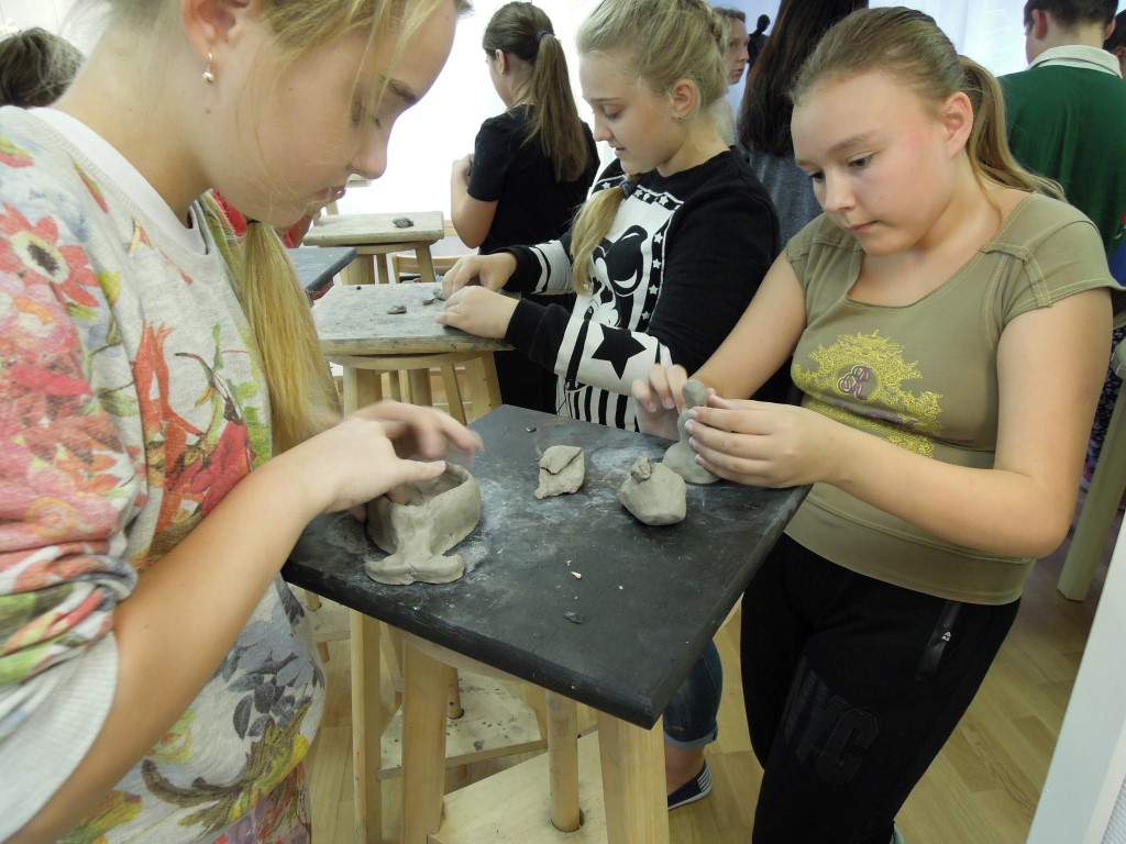 DSCN2599 (Medium).JPG