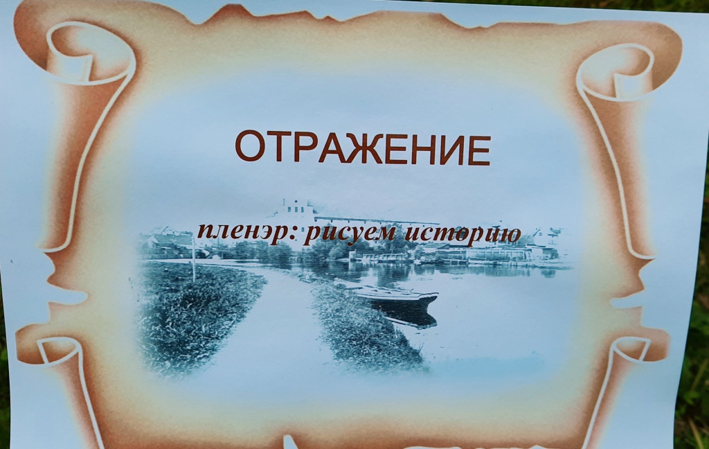 20210515_193209.jpg