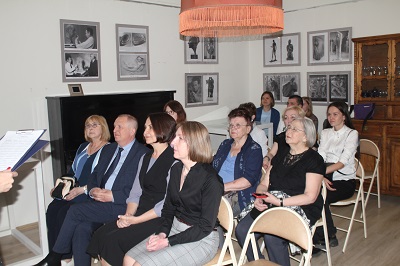 для сайта 2.JPG