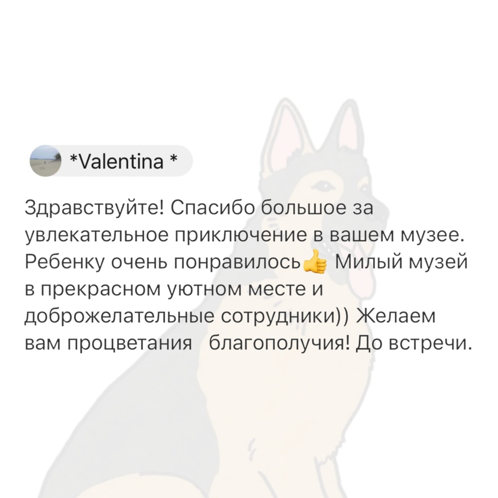 lmRYgZatAy8.jpg