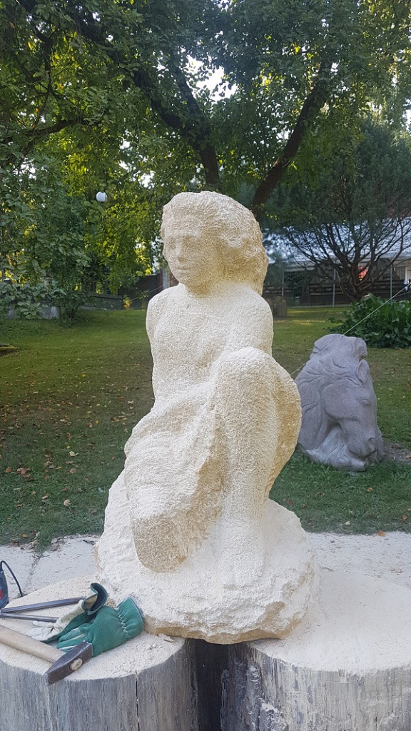 20190826_172240 а.jpg