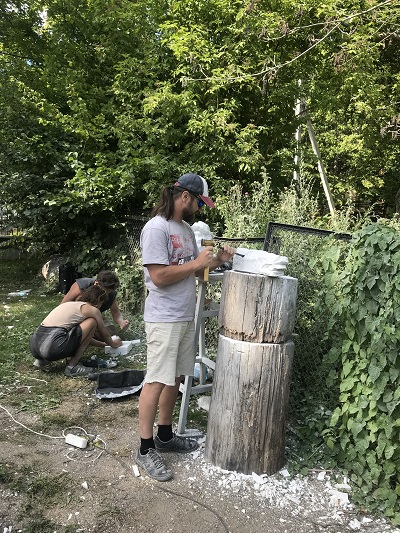 IMG_2670 — копия.jpg