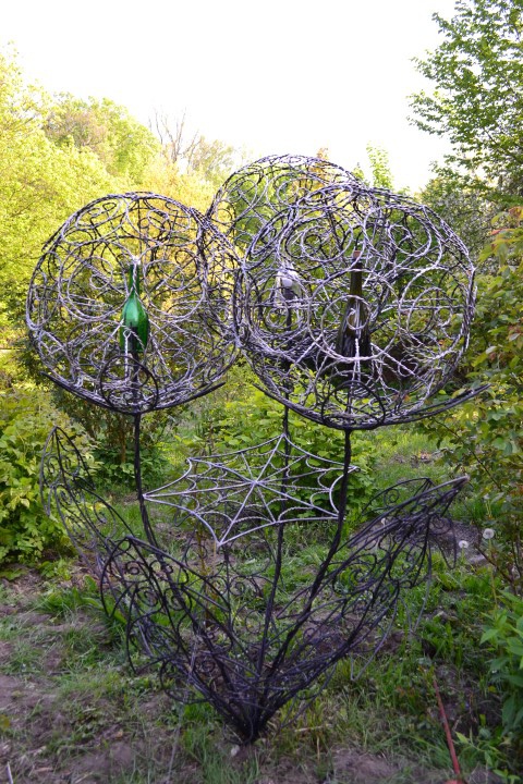 DSC_0030 (Small).JPG