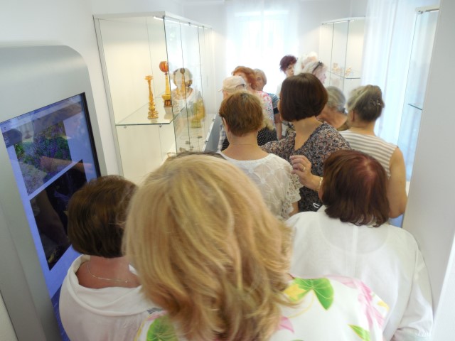DSCN1922 (Small).JPG