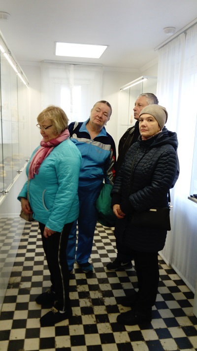 DSC_1676.JPG