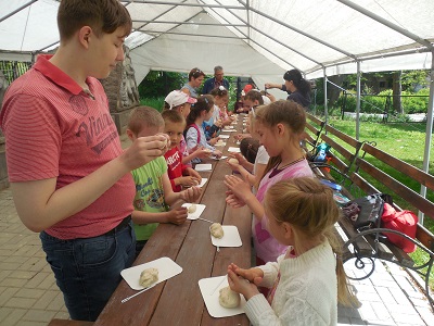DSCN3164.JPG