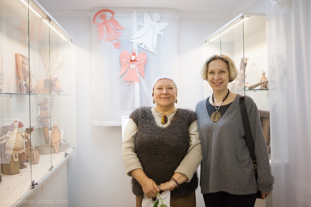 IMG_7595 (Medium).jpg