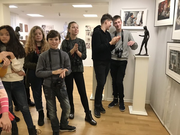 IMG-20181126-WA0005а.jpg