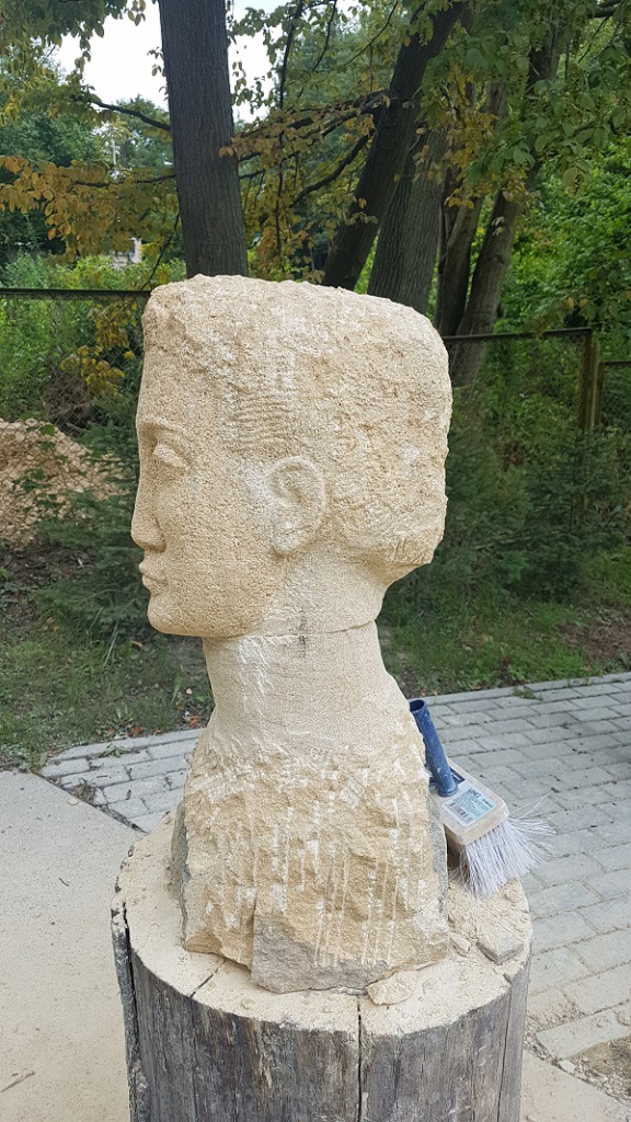 20190819_122305.jpg