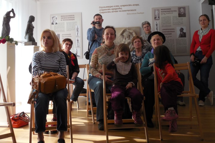 DSCN1806 (Small).JPG