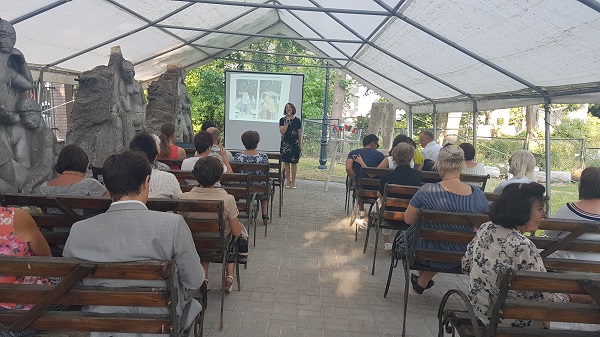 20190828_170645.jpg