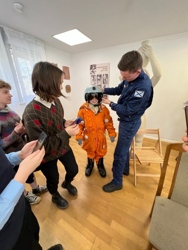 23 февраля.jpg