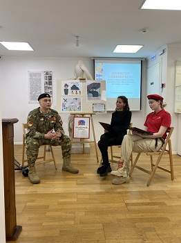 Классная встреча.jpg