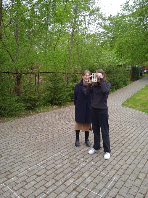 IMG_20210515_160329_1 - копия.jpg