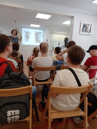 лекция.jpg