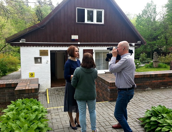 23а.jpg