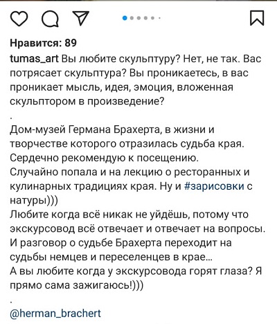 IMG-20211209-WA0000.jpg
