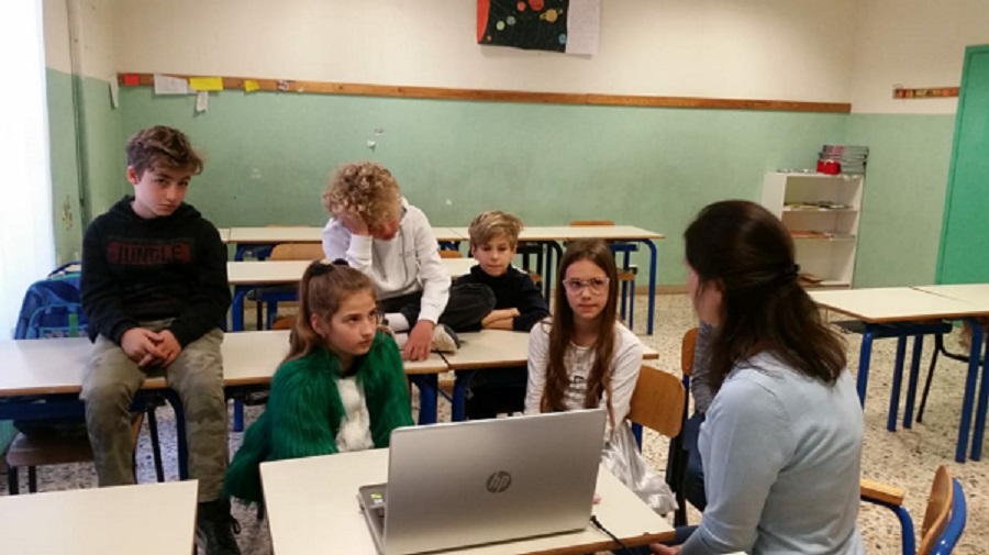 IMG-20190405-WA0006а.jpg