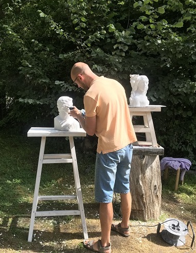 IMG_2835 — копия.jpg