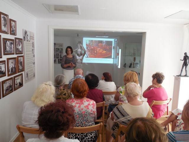 DSCN1916 (Small).JPG
